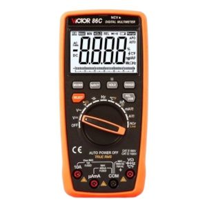 tl_multimeter_victor_86c.jpg