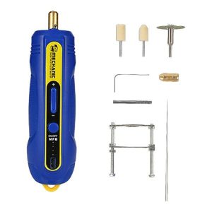 Home tl_oca_glue_remover.jpg