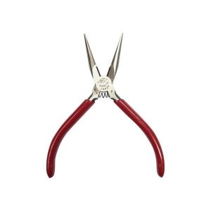 Home tl_plier_mtc-13_125mm.jpg