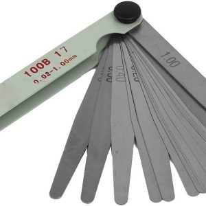 Home tl_pry_b100b17.jpg