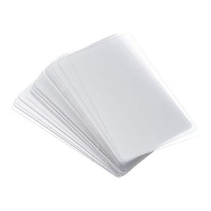 Home tl_pry_card_20pk.jpg