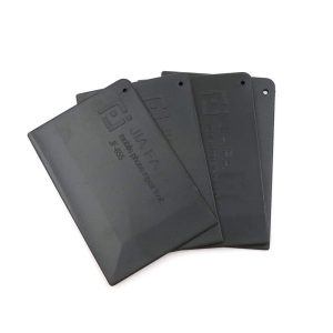 Home tl_pry_jiafa-855.jpg