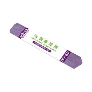 Home tl_pry_opening_tool.jpg