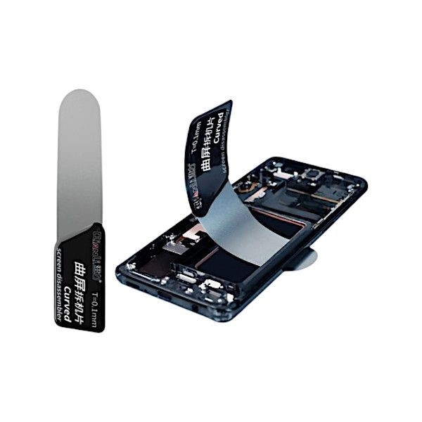 tl_pry_qianli_curved.jpg tl_pry_qianli_curved.jpg