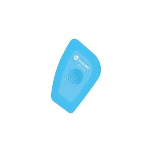 Home tl_pry_sunshine_ss-040.jpg