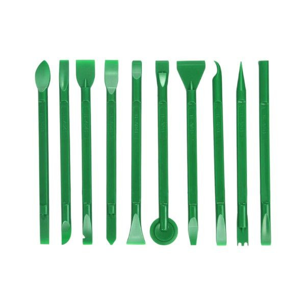 tl_pry_te-a041_(10pc_set).jpg tl_pry_te-a041_(10pc_set).jpg