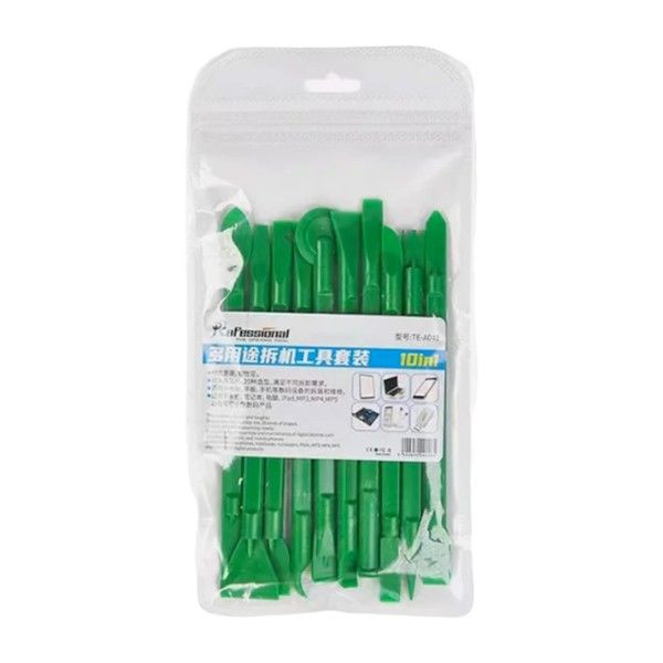 tl_pry_te-a041_(10pc_set)_01.jpg tl_pry_te-a041_(10pc_set)_01.jpg