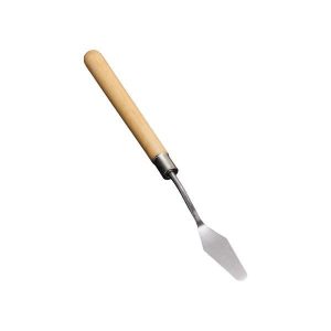 Home tl_pry_wood_1.jpg