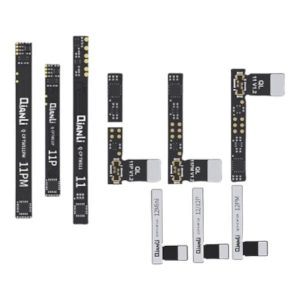 Home tl_qianli_batt_flex_ip13b13mini.jpg