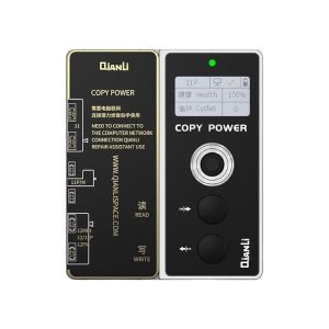 Home tl_qianli_copy_power_11-12_series.jpg