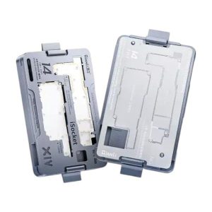 Home tl_qianli_isocket_4in1_ip14_series.jpg