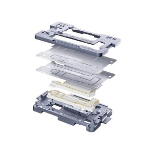 Home tl_qianli_isocket_4in1_ip15_series.jpg