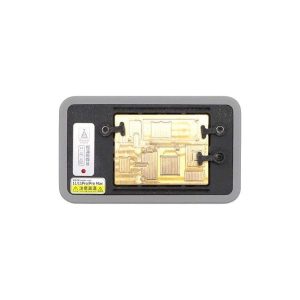 Home tl_qianli_mega_idea.jpg