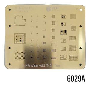 Home tl_reballing_plate_11bprobmax.jpg