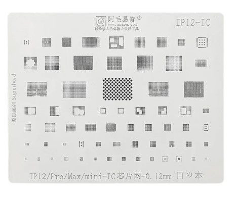 tl_reballing_plate_12bprobmax.jpg tl_reballing_plate_12bprobmax.jpg