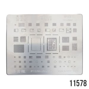 Home tl_reballing_plate_13bprobmax.jpg