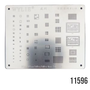 Home tl_reballing_plate_14bprobmax.jpg