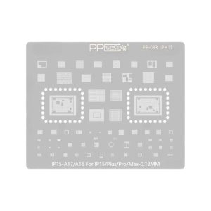 Home tl_reballing_plate_15bprobmaxbplus.jpg