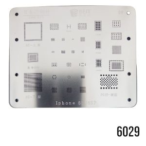 tl_reballing_plate_6sb6sp.jpg