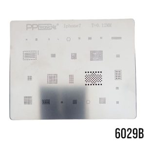Home tl_reballing_plate_7b7p.jpg