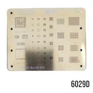 Home tl_reballing_plate_xsbmaxbxr.jpg