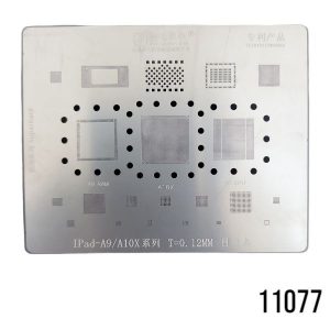 Home tl_reballing_sl_ipd-a9ba10x.jpg