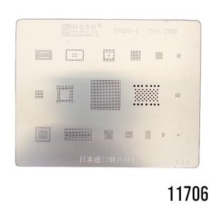 Home tl_reballing_sl_ipd3bipd4.jpg