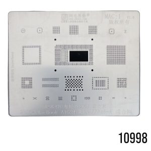 Home tl_reballing_sl_macu1.jpg