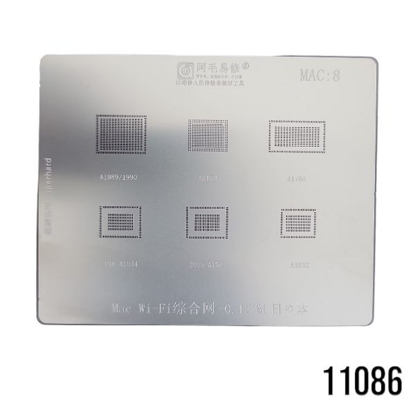 tl_reballing_sl_macu8.jpg tl_reballing_sl_macu8.jpg