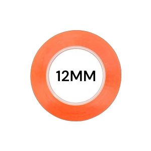 Home tl_red_tape_12mm.jpg