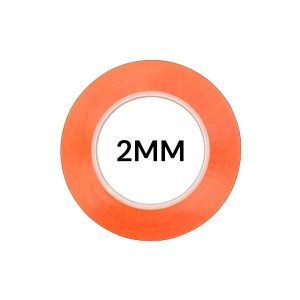 Home tl_red_tape_2mm.jpg