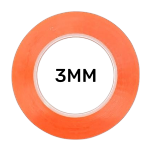 Home tl_red_tape_3mm.png