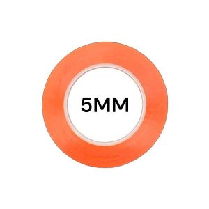 Home tl_red_tape_5mm.jpg