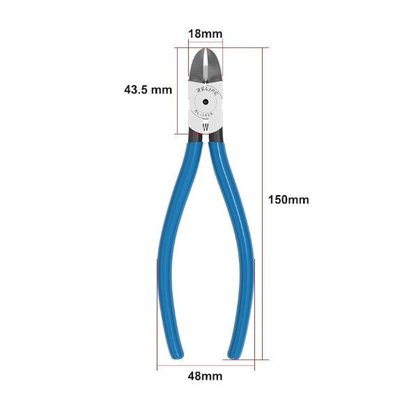 tl_relife_112a_01.jpg tl_relife_112a_01.jpg