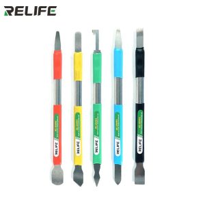 Home tl_relife_knife_set_5pk.jpg