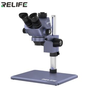 Home tl_relife_m7t_pro_microscope.jpg