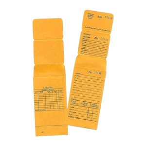 tl_repair_envelope_yellow.jpg
