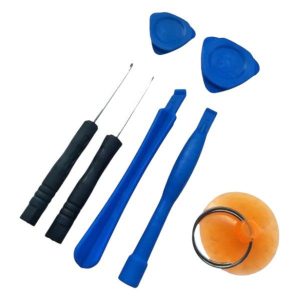 Home tl_repair_kit_7.jpg