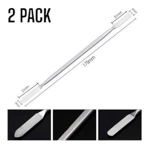 Home tl_spudger_metal.jpg