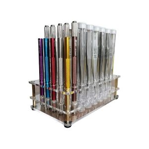 Home tl_storage_rack_m61d.jpg