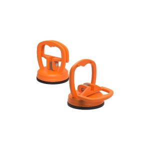 Home tl_suction_cup_big_orange.jpg
