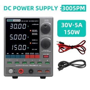 Home tl_sugon_3005pm.jpg