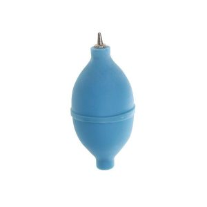 Home tl_syt-1088.jpg