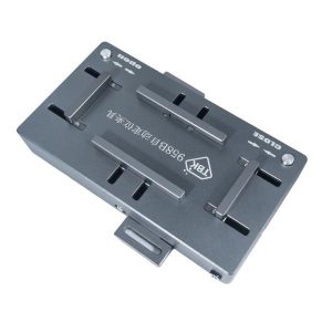 Home tl_tbk_centering_m_molds.jpg