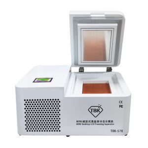 Home tl_tbk_freezer.jpg