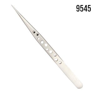 Home tl_tz_ppd_sa-sa_sr.jpg