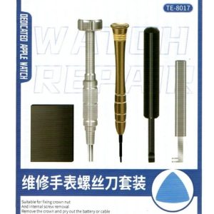 Home tl_watch_repair_kit_te-8017.jpg