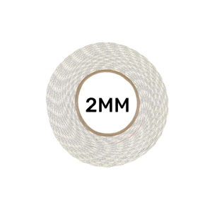 Home tl_wht_tape_2mm.png