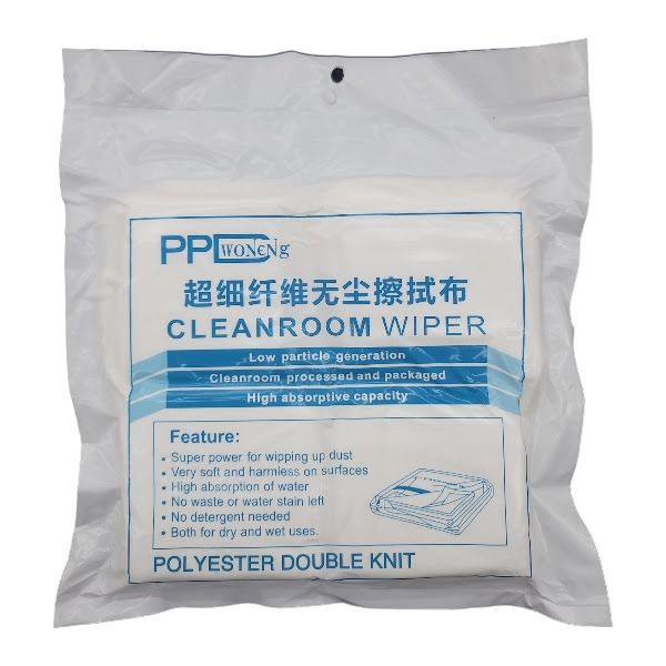 tl_wipes_cleanroom_pp.jpg tl_wipes_cleanroom_pp.jpg