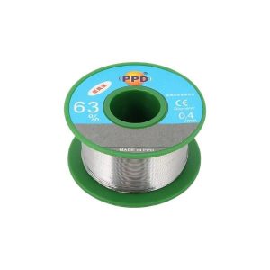 Home tl_wire_solder_0.4mm_ppd.jpg